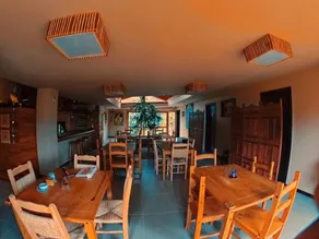 Pulau Hostel - Image 4
