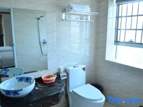 Shunda Hotel - Image 4