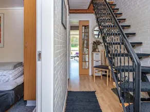 Holiday home in Henne 2 - Image 5