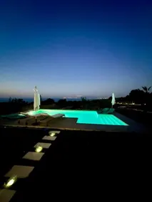 Villa Giulietta - Image 4
