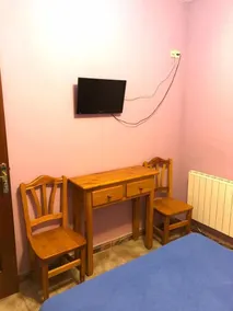 Hostal Hermanos Sánchez - Image 2
