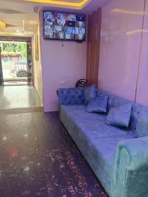 Hotel Narayanan(North Dumdum,WB) - Image 3