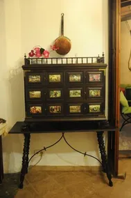 Petit Hotel Sa Plaça - Image 3
