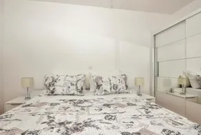 Apartman Ramljak - Image 5