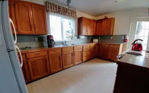 Kiwi Cove Cottage - Image 4