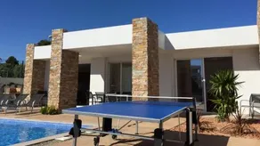 Villa Joretta - Image 2