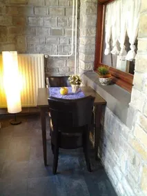 B&B La Violette d'eau - Image 5