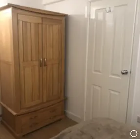 Riverview, Wifi, Smart Tv, Self Entry,Town Centre - Image 5