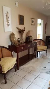 Los Molinos - Image 4