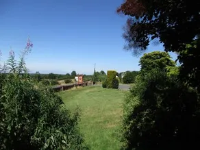 Kajon House Bed & Breakfast - Image 2