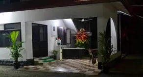 Sri Anandan Residency - Image 4