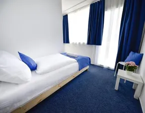 Zama Hotel - Image 4