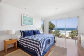 38 Seaview Terrace - Image 4