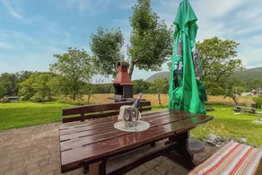 Holiday Home Pepi - Image 4