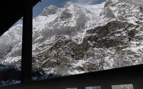 Case Gran Paradiso Rhemes Saint Georges - Image 2