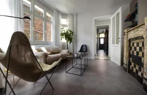 B&B Villa Chantecler - Image 4