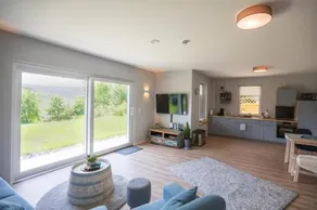 Ferienwohnung Moselpanorama - Image 4