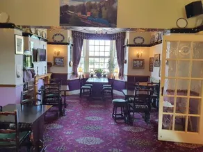 The Goathland Hotel - Image 3