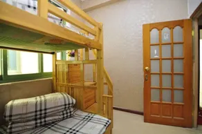 Kunming Harbor International Hostel - Image 5
