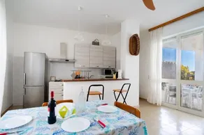 Casa vacanze Calliope - Image 2