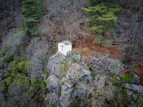 Il Borghetto - Image 5