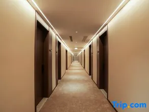 Kun Fei Hotel - Image 4