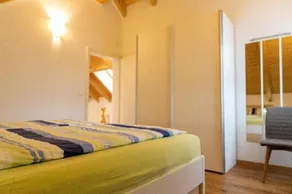 Ferienwohnung Schaffer - Image 2