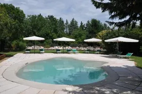 Agriturismo Ancillotto - Image 4