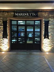 Hotel Marinetto - Image 3