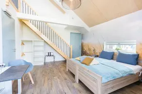 Mössems B&B - Image 3