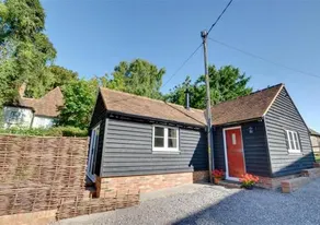 Rose Cottage - Image 3