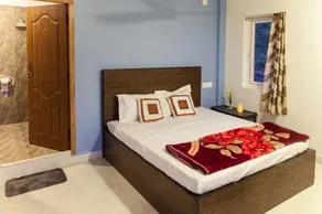 Petra Family Guest House - Image 3