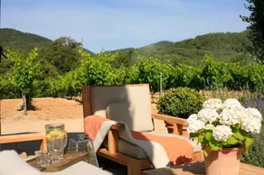 La Bastide - Image 3