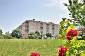 Monterol/Adriatica - Image 4