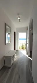 Sunset Apartments - Image 3