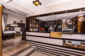 Hotel Castel - Image 3