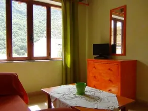 La Rosa Bianca - Image 5
