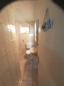 Holiday House Susac - Image 3
