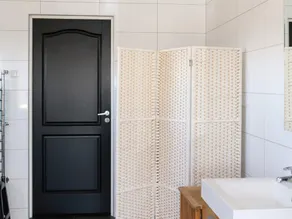 10 Person Holiday Home in Bua - Image 4