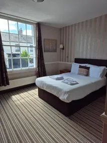 The Phoenix Hotel - Image 3