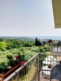 Hotel Valbella - Image 4