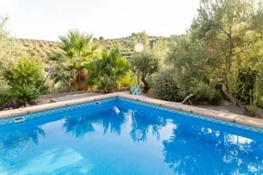 Chalet Avenida Justo Montanez - Image 2