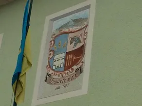 Gasthaus Gworthwirt - Image 4