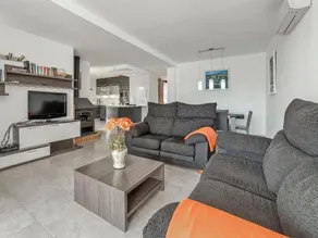 Montevela - Image 3