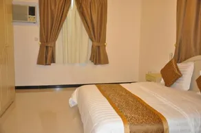 Remaz Furnished Apartment - Image 2