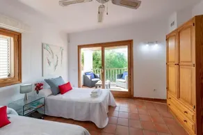 Villa Alma - Image 2