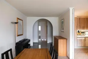 Residenza Porto Fino App 7000 - Image 2