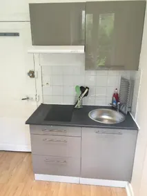 Appartement Aubusson - Image 5
