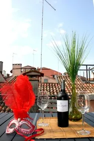Terrazza Rialto - Image 4