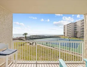 Gulf Shore Condo #218 - Image 2